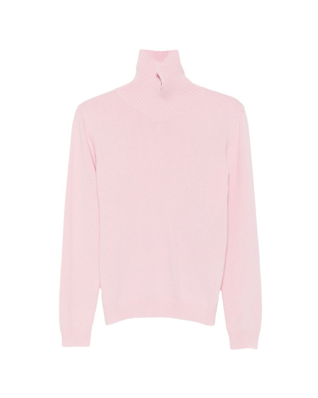 JIL SANDER J02GP0271 J14870668