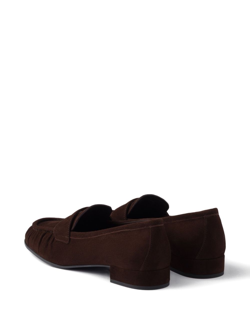 PRADA 1D175O 008F0003