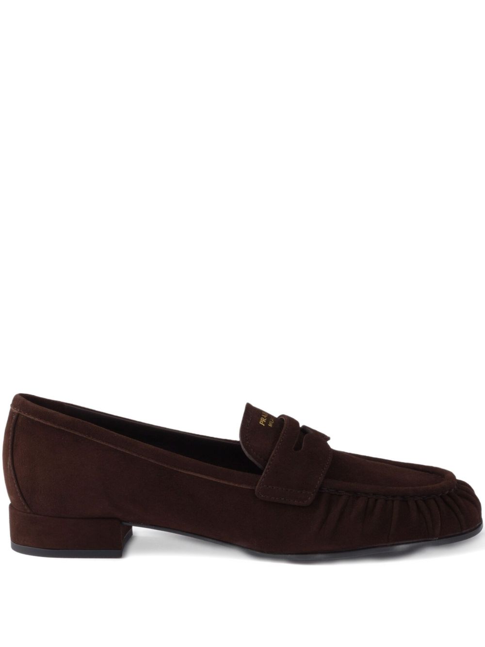 PRADA 1D175O 008F0003