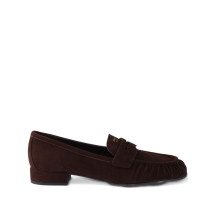 PRADA 1D175O 008F0003