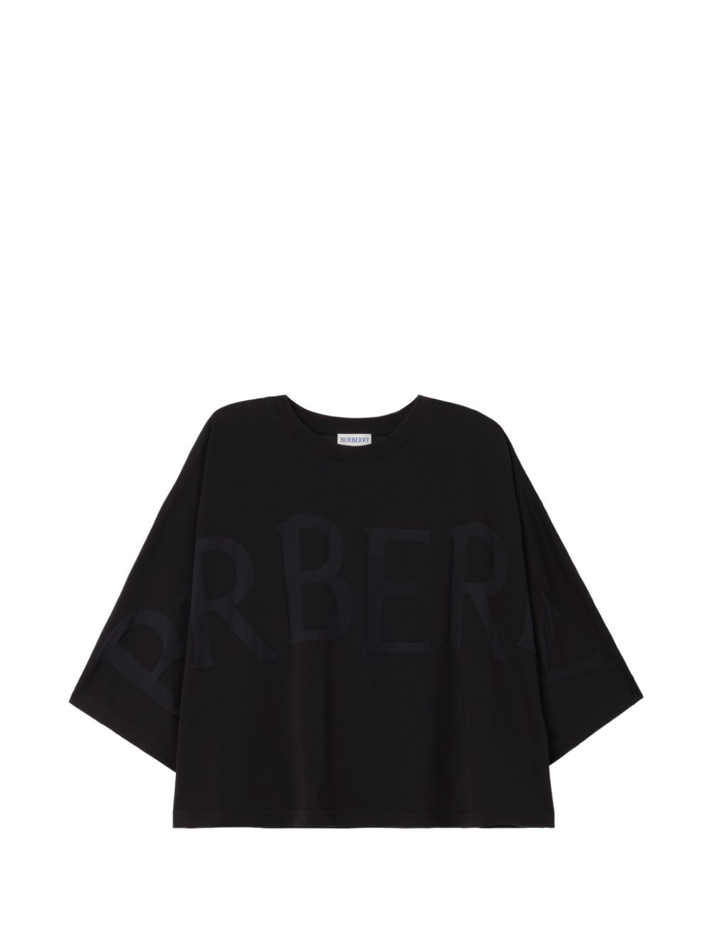 BURBERRY 8127205 A1189