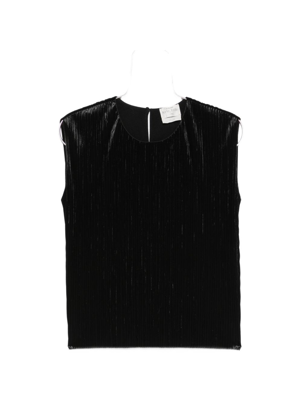 FORTE FORTE 15052 MYTOPNERO