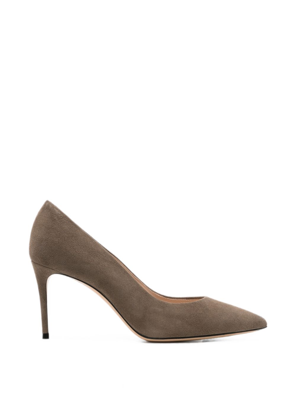 CASADEI 1F911W0801 CAMOS3127
