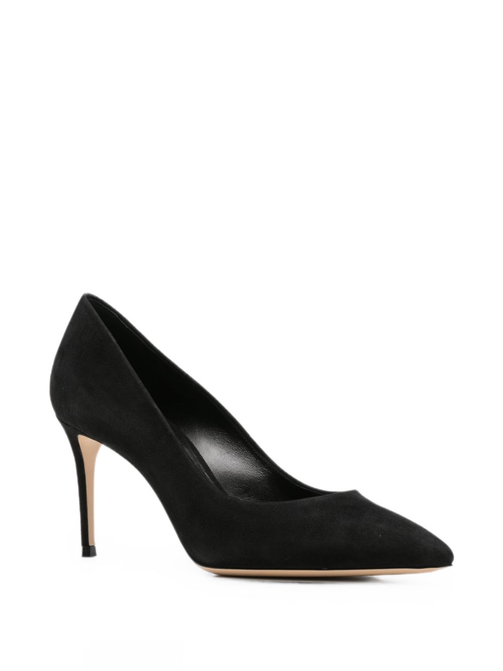 CASADEI 1F911W0801 CAMOS9000