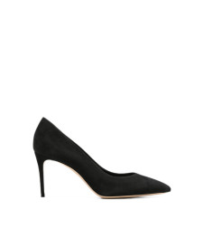 CASADEI 1F911W0801 CAMOS9000