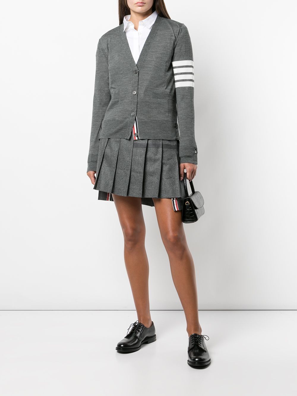 THOM BROWNE FKC334A Y1014035
