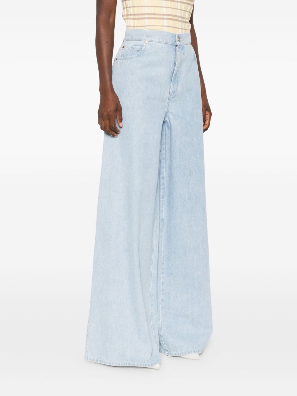 MAX MARA 21186011600 003