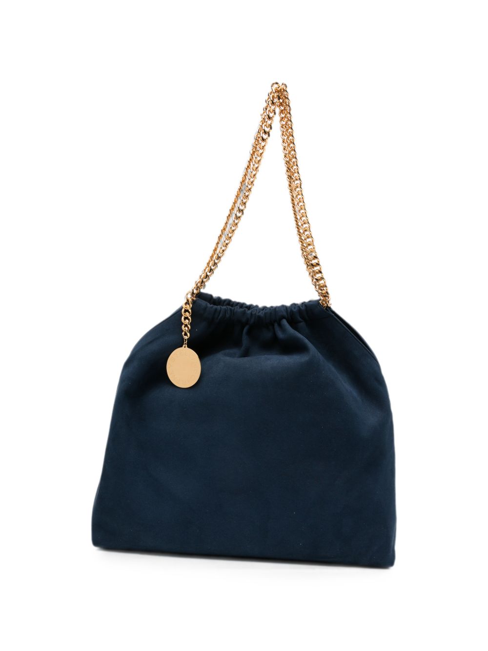 STELLA McCARTNEY 7B0180 WP05434000