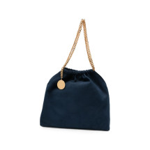 STELLA McCARTNEY 7B0180 WP05434000