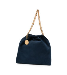 STELLA McCARTNEY 7B0180 WP05434000