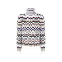 MISSONI DS26WN1A BK01KOSMSPL