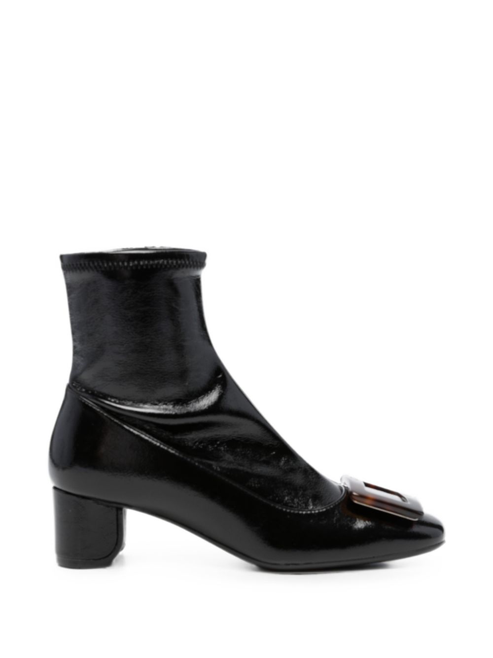 ROGER VIVIER RVW76145670 VNQB999