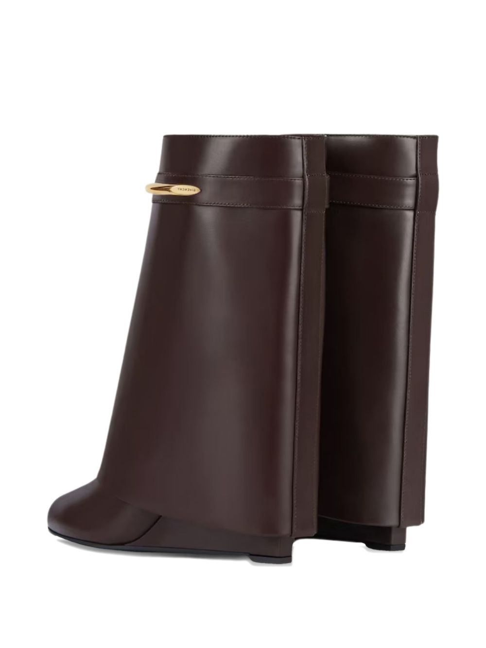 GIVENCHY BE605LE1J7 202