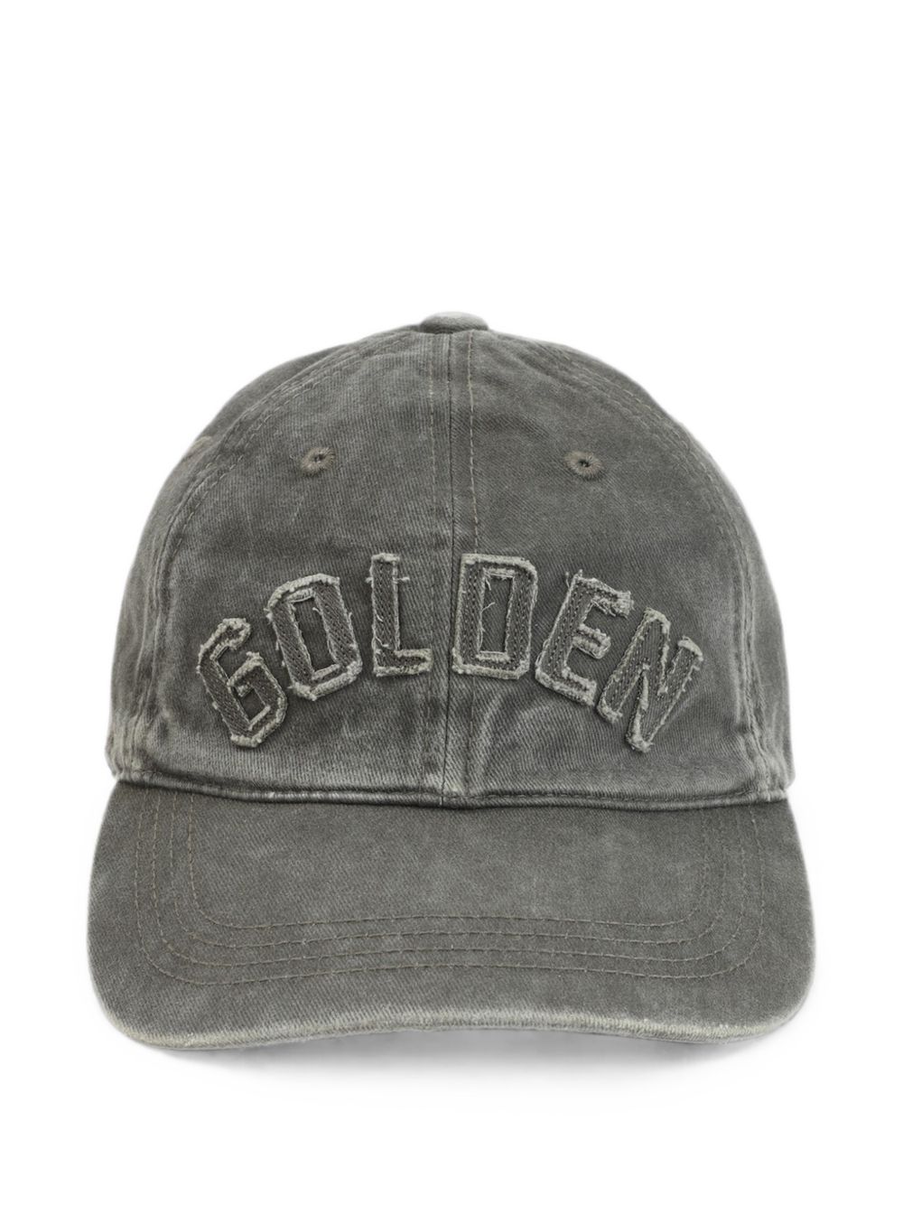 GOLDEN GOOSE GUP02837D P00273460529