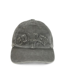 GOLDEN GOOSE GUP02837D P00273460529