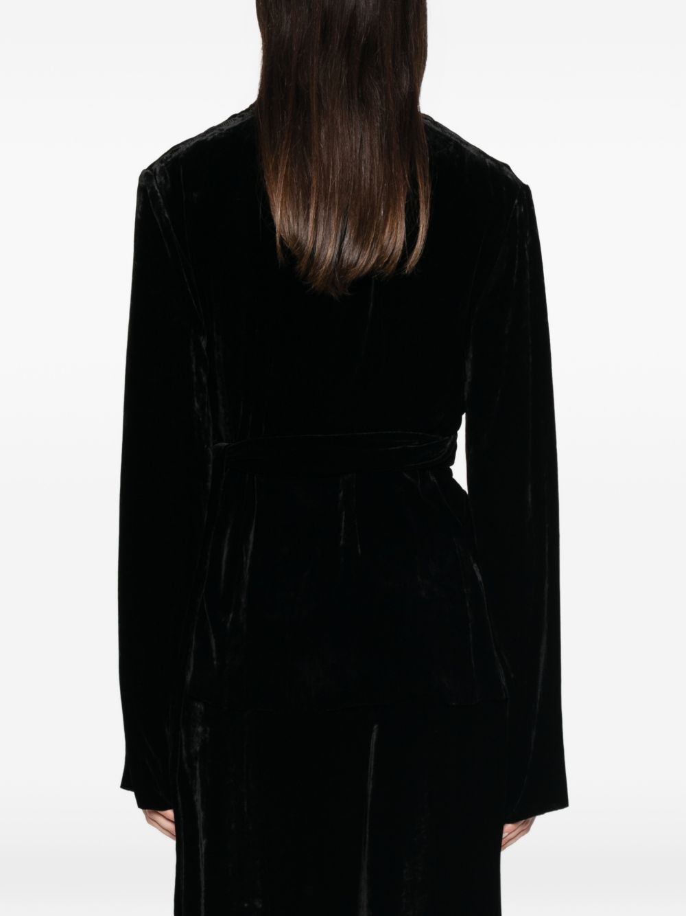 RICK OWENS RP02F5230 V09