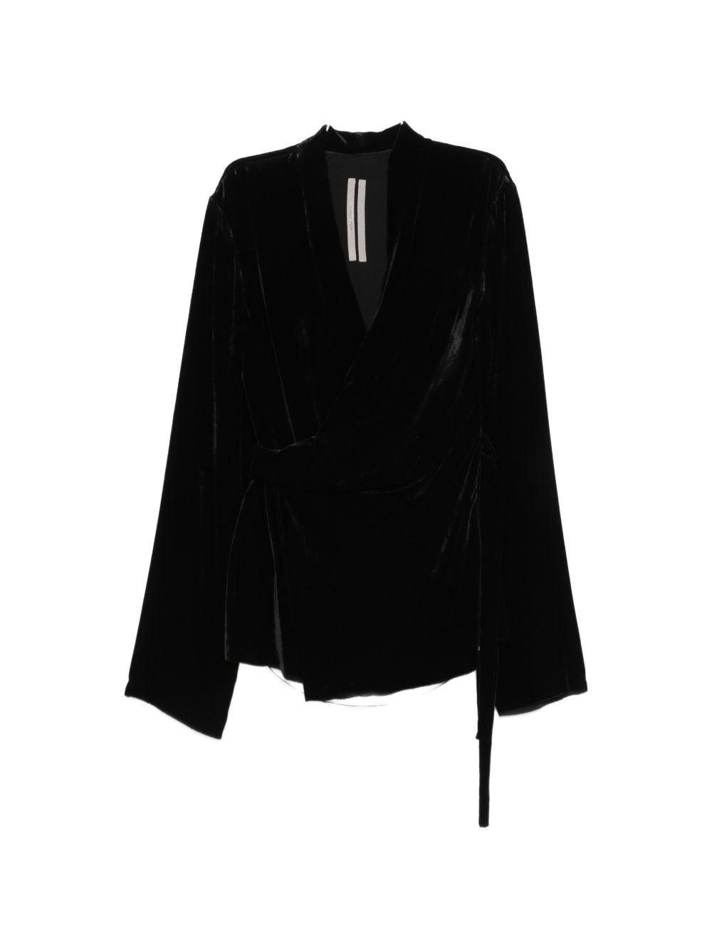 RICK OWENS RP02F5230 V09