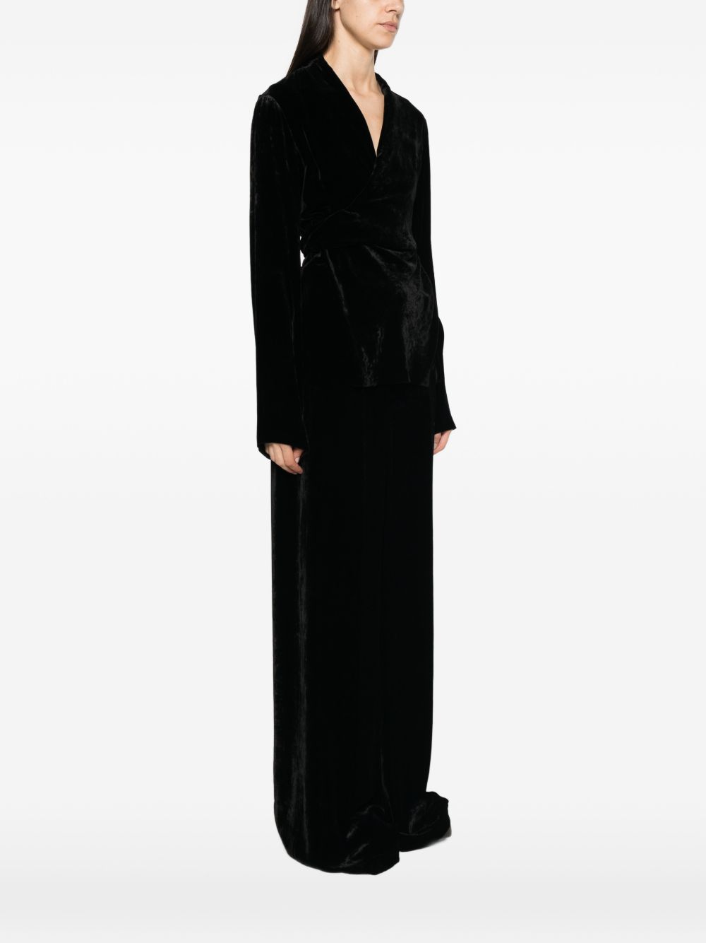 RICK OWENS RP02F5230 V09