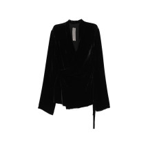 RICK OWENS RP02F5230 V09