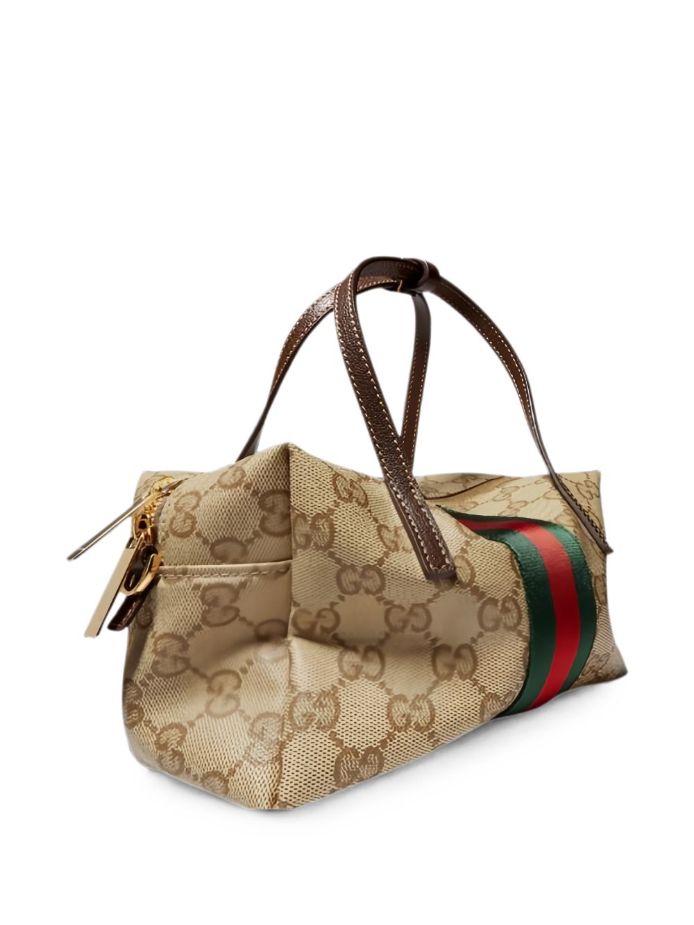 GUCCI 876057 FAF8R8547