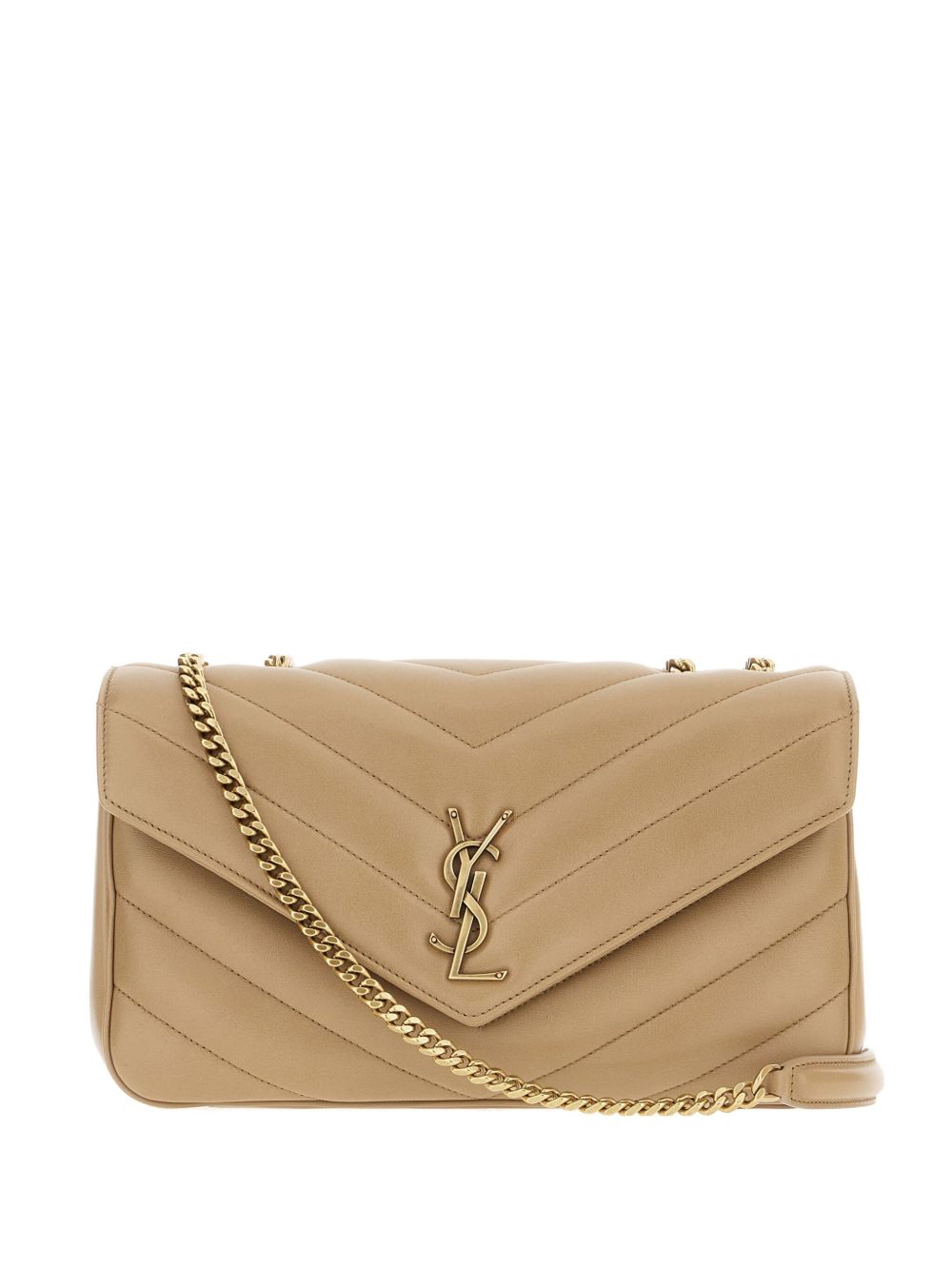 SAINT LAURENT 801439 AAEAX2357