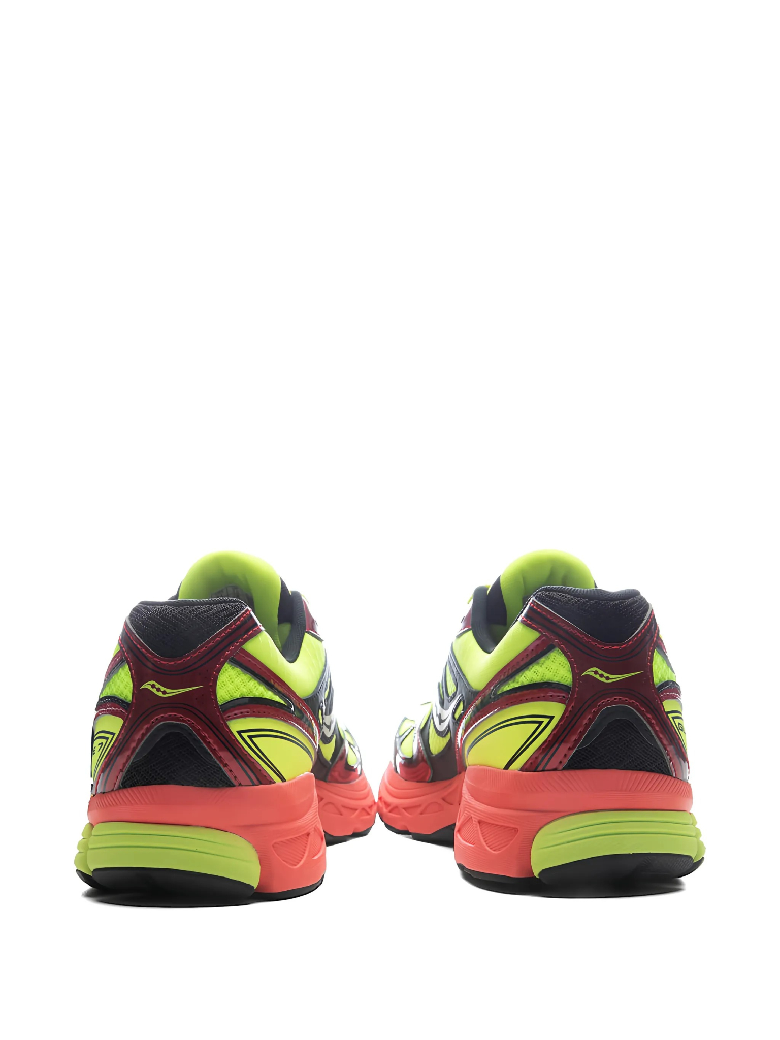 [SAUCONY] Sneakers SS26 S709951