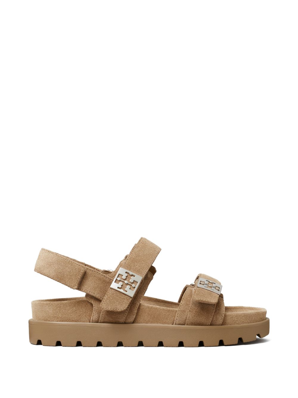 TORY BURCH 180673 037