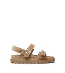 TORY BURCH 180673 037