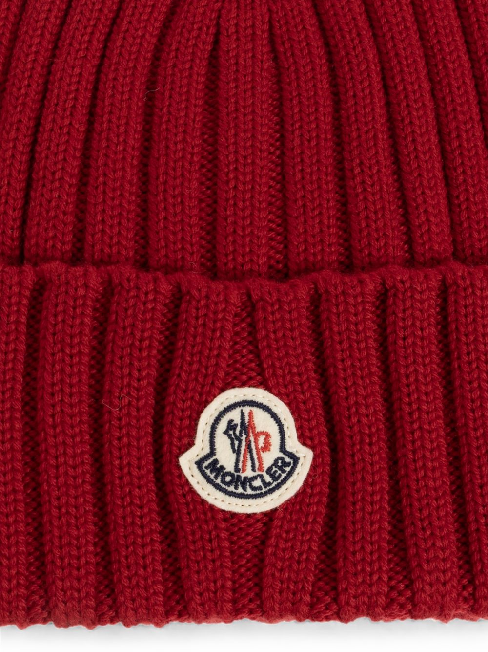 MONCLER L20933B00036 A9327456