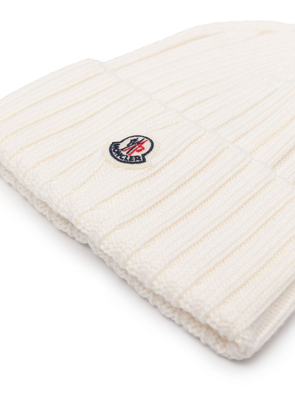MONCLER L20933B00036 A9327030