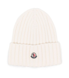 MONCLER L20933B00036 A9327030