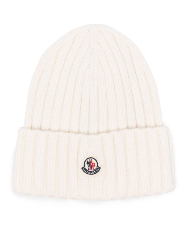 MONCLER L20933B00036 A9327030