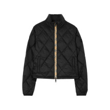 BURBERRY 8122570 A1189