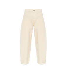 ISABEL MARANT PA0779FA-D3H01I 90BE