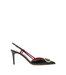 VALENTINO GARAVANI WS0R01 XPD0NO