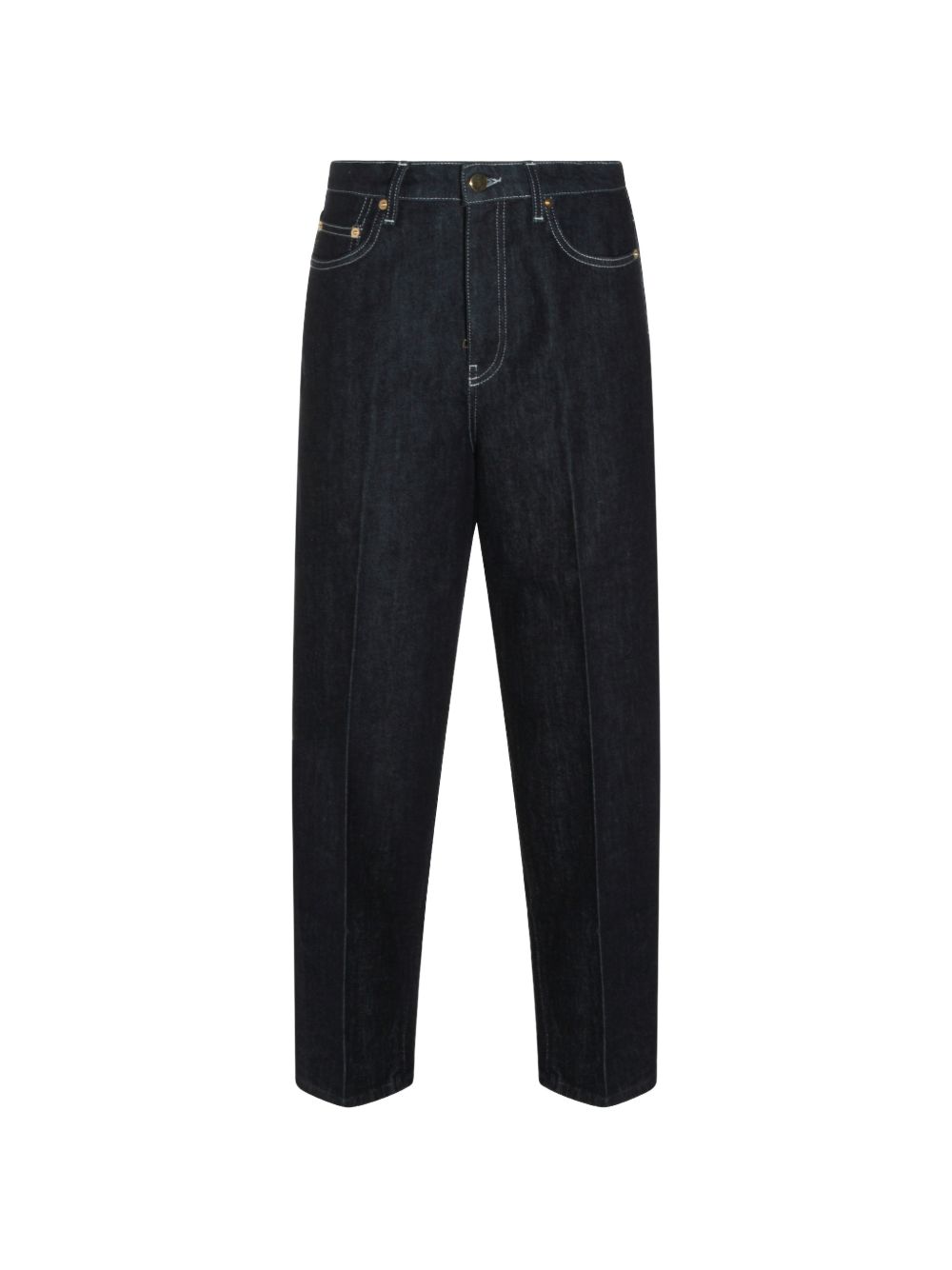 FABIANA FILIPPI PAD216F286 M277VR1