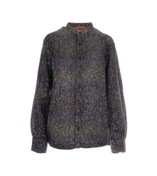 MISSONI DS26WJ0E BC006GS91SZ