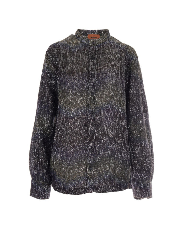 MISSONI DS26WJ0E BC006GS91SZ