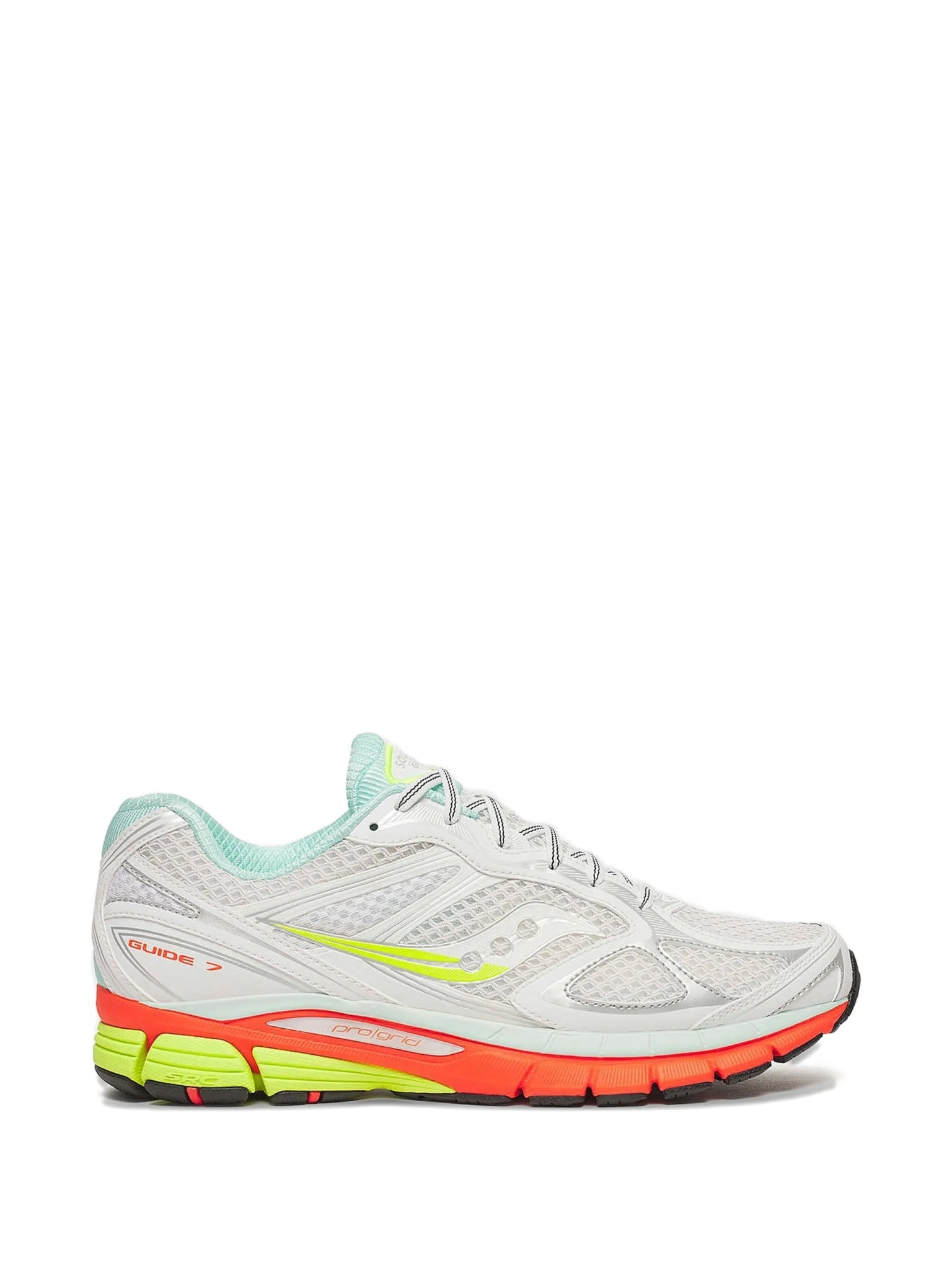 [SAUCONY] Sneakers SS26 S7093631