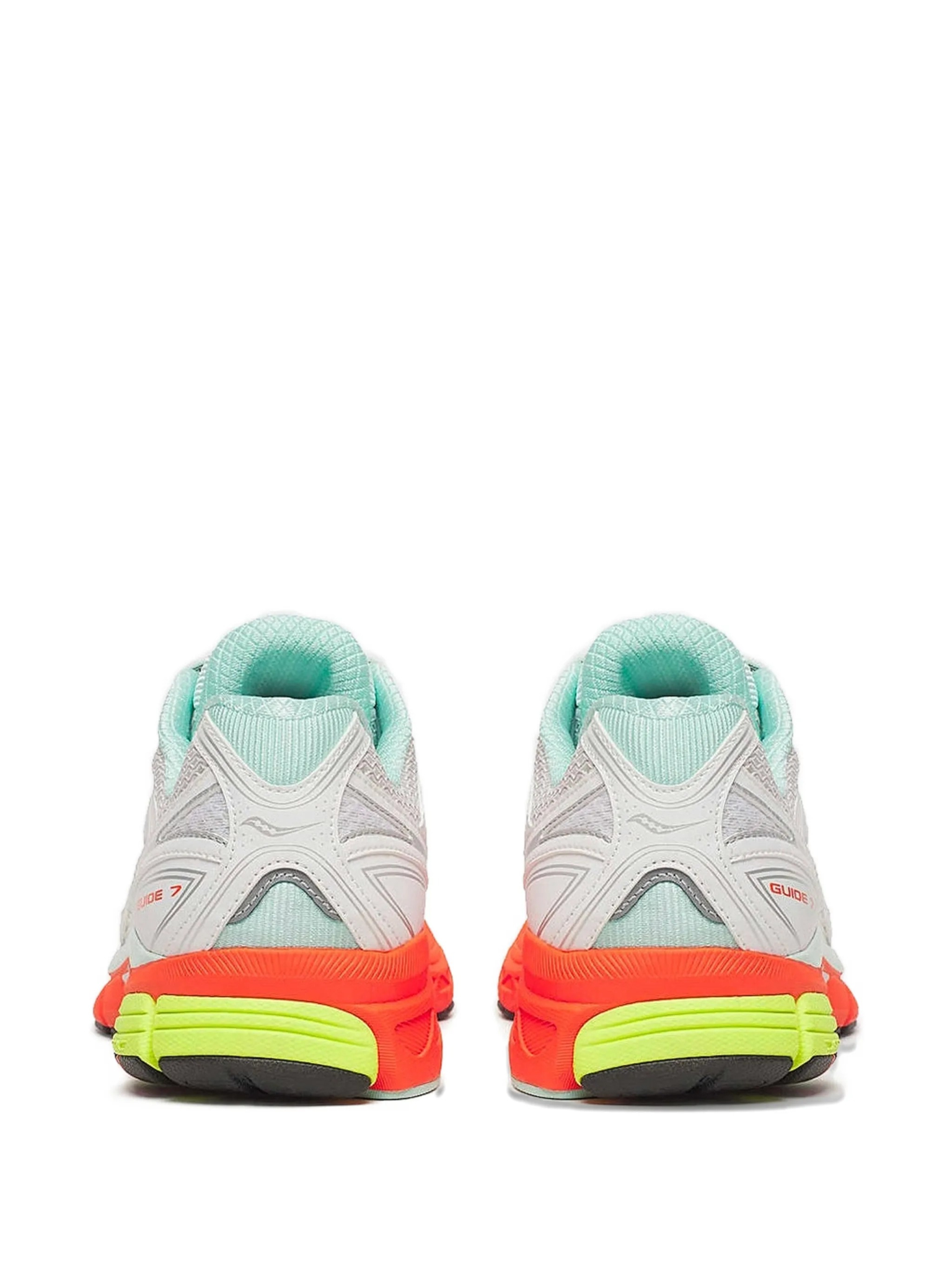 [SAUCONY] Sneakers SS26 S7093631