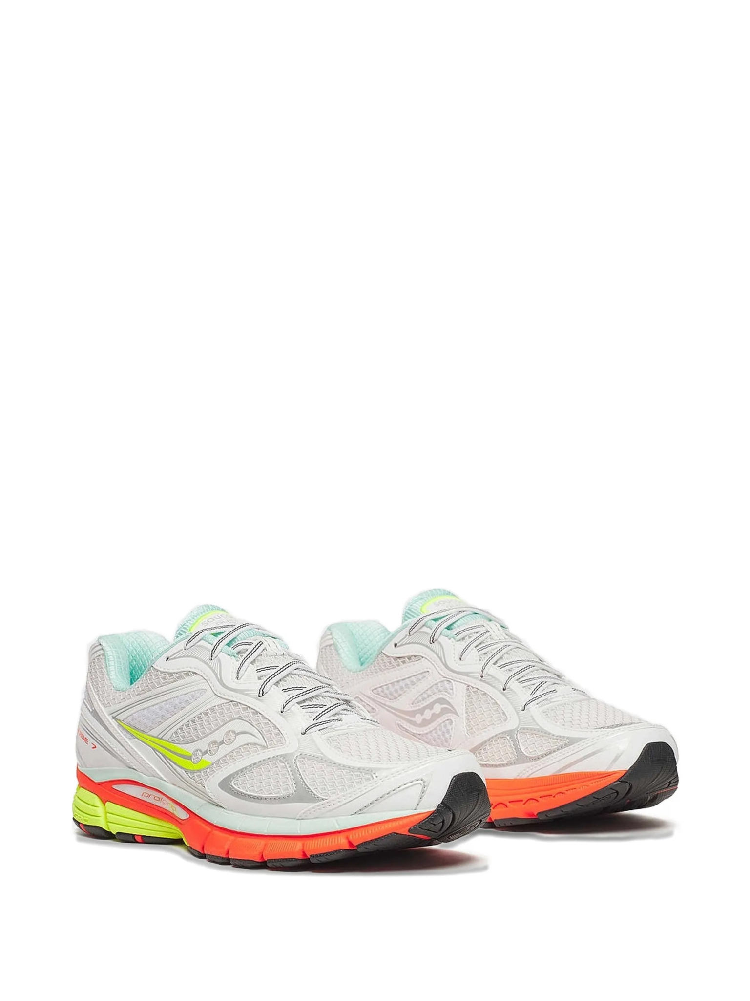 [SAUCONY] Sneakers SS26 S7093631
