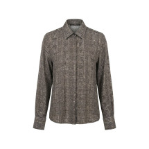 ERMANNO SCERVINO D492K361CT XHFS4904
