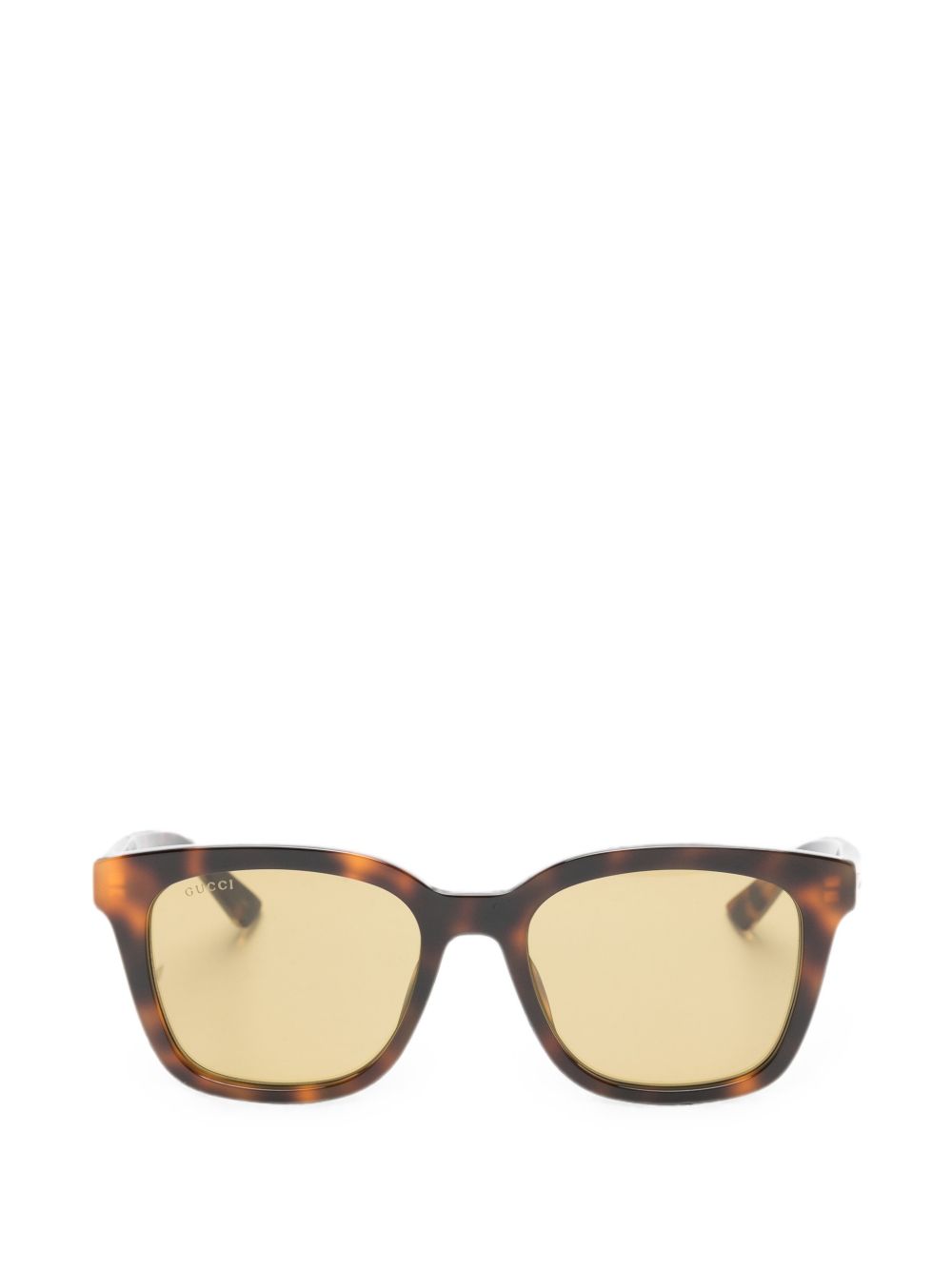 GUCCI A000P6 J07402330