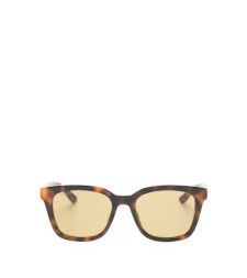 GUCCI A000P6 J07402330