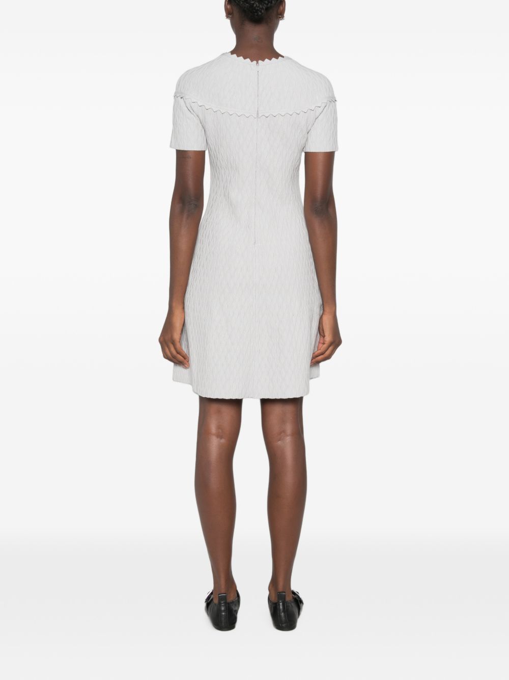 EMPORIO ARMANI EW003925 AF26938U8004