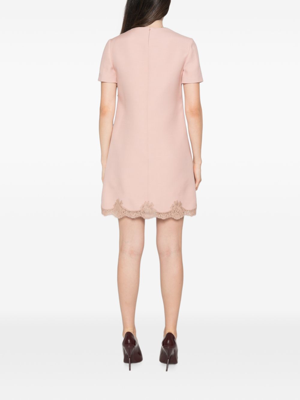 VALENTINO BVAL00 1CF0LZ