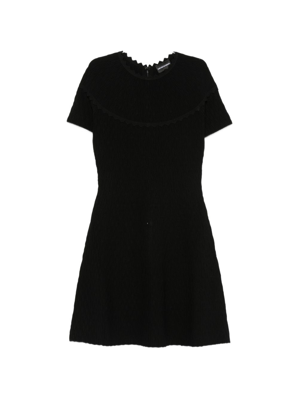 EMPORIO ARMANI EW003925 AF26938UC001