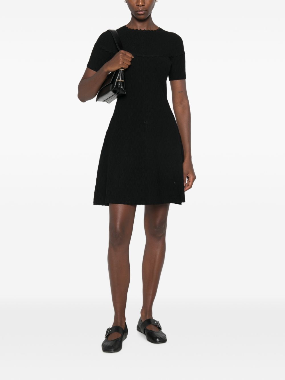 EMPORIO ARMANI EW003925 AF26938UC001