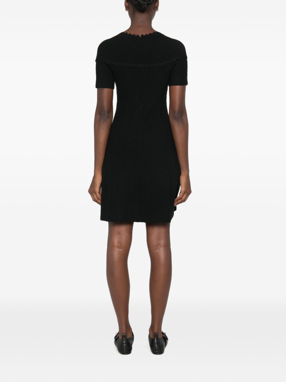 EMPORIO ARMANI EW003925 AF26938UC001