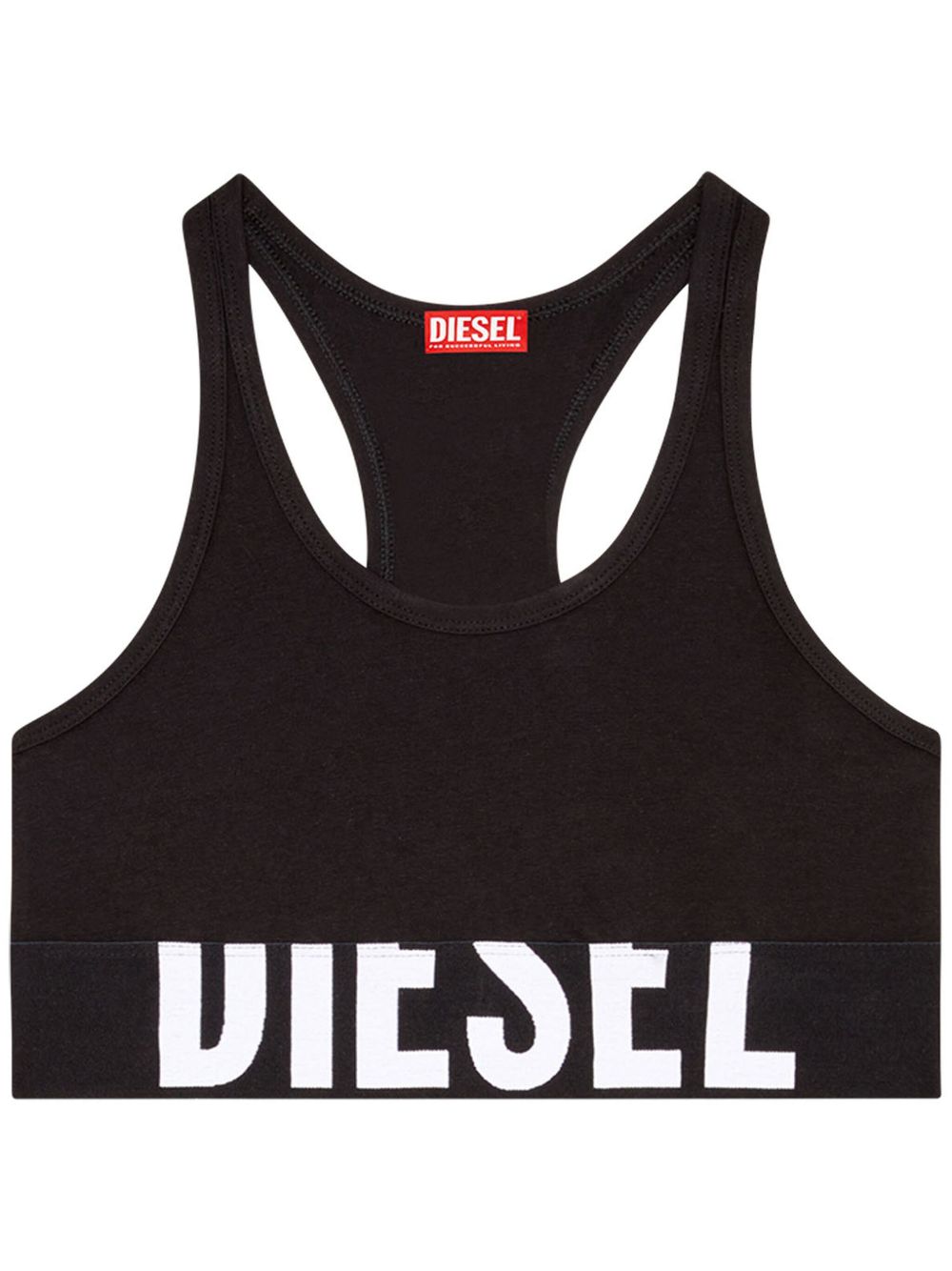 DIESEL A14591 0HMAU9XX
